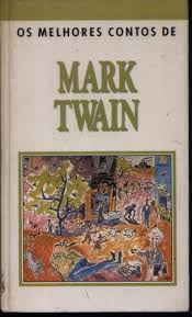 Os Melhores Contos de Mark Twain