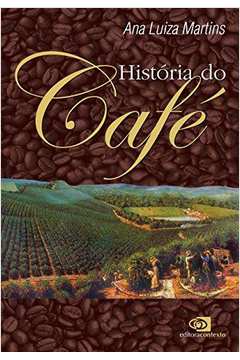 História do Café