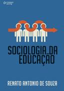 Sociologia da Educacao