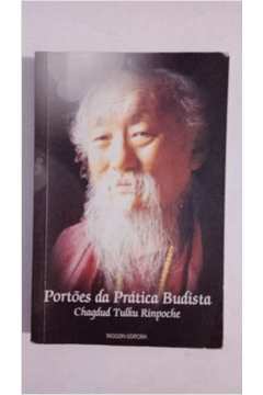 Portões da Prática Budista