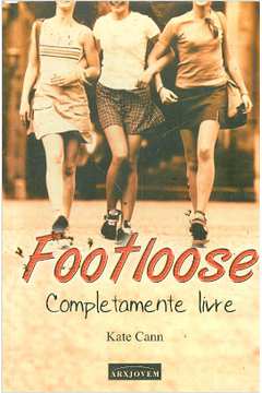 Footloose - Completamente Livre