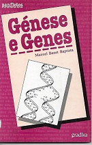 Génese e Genes