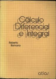 Cálculo Diferencial e Integral Vol 1