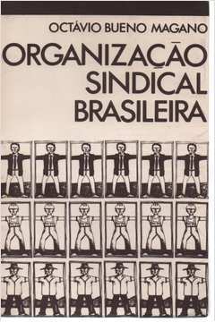Organização Sindical Brasileira