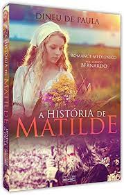 A História de Matilde
