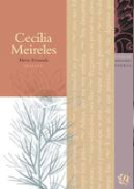Colecao Melhores Poemas- Cecilia Meireles