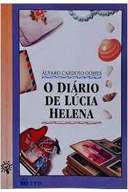 O Diário de Lúcia Helena- Canto Jovem