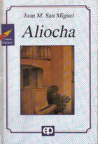 Aliocha