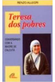 Teresa dos Pobres