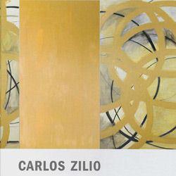 Carlos Zilio