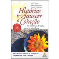 Contos E Canticos Da Amizade – O Sebo Cultural – Loja de Livros Novos e  Usados