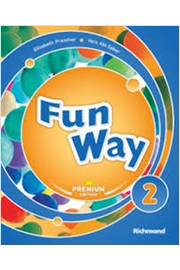 Fun Way 2 - Premium Edition