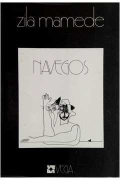 Navegos (poesia Reunida, 1953 - 1978)