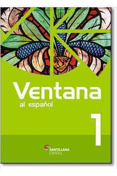 Ventana Al Español - 1