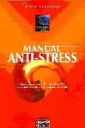 Manual Anti-stress