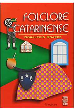 Folclore Catarinense