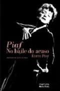 Piaf - no Baile do Acaso