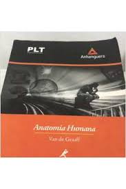 Anatomia Humana 6ª Edição