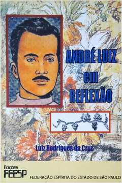 André Luiz Em Reflexão