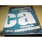 Conecte Física 2 Caderno de Competências