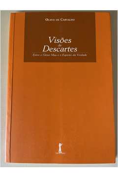 Visoes de Descartes