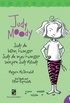 Judy Moody - Judy de Bom Humor, Judy de Mau Humor, Sempre Judy Moody
