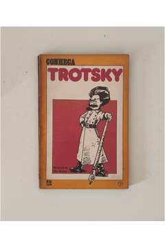Conheça Trotsky