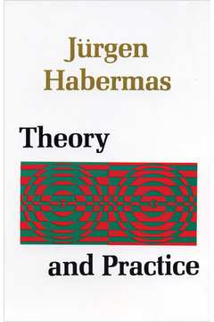 Theory and Practice