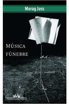 Musica Funebre