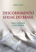 Descobrimento Sexual do Brasil
