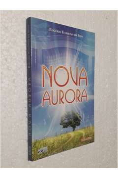 Nova Aurora - Romance