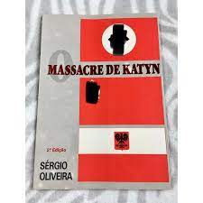 Massacre de Katyn