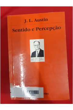 93897424 j-l-austin-quando dizer-eh-fazer-livrocompleto-otz3