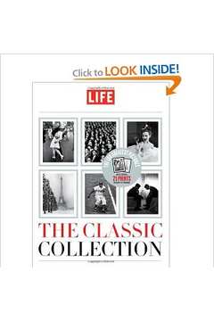 Life - the Classic Collection
