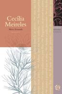 Melhores Poemas Cecília Meireles