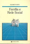 Familia e Rede Social