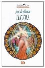 Lucíola - Série Bom Livro