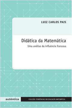 Didatica da Matemática