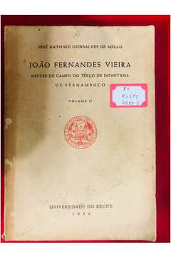 António Fernandes: o mestre dos recordes no xadrez nacional