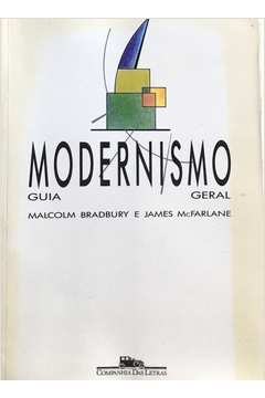 Modernismo: Guia Geral 1890-1930