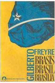 Brasís Brasil Brasília