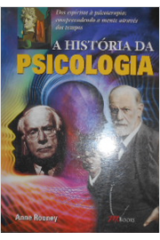 A História da Psicologia