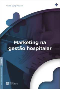 Marketing na Gestão Hospitalar