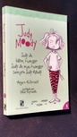 Judy Moody - Judy de Bom Humor Judy de Mau Humor Sempre Judy Moody