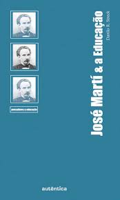 José Martí e a Educação