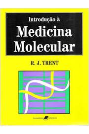 Introdução À Medicina Molecular