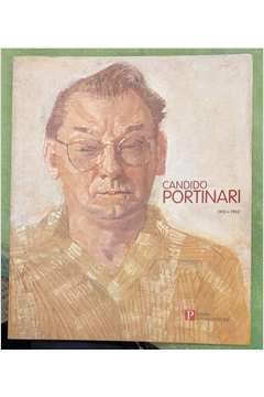 Cândido Portinari-1903-1962