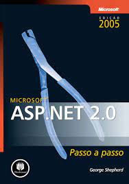 Microsoft Asp. Net 2. 0