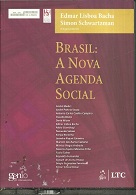 Brasil: a Nova Agenda Social