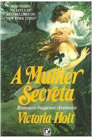 A Mulher Secreta